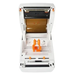 Rongta RP410 Gallery 4