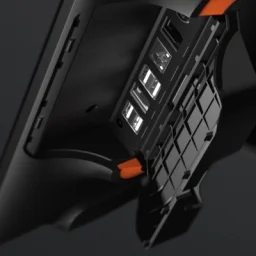T2 Lite Gallery 1