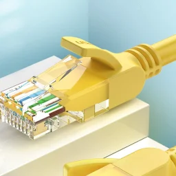 Network Cable Main