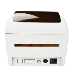 Rongta RP410 Gallery 2