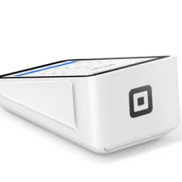 Square Terminal Gallery 1