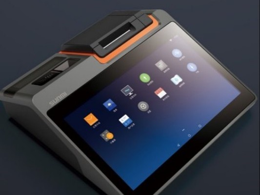T2 Mini