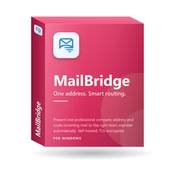 MailBridge