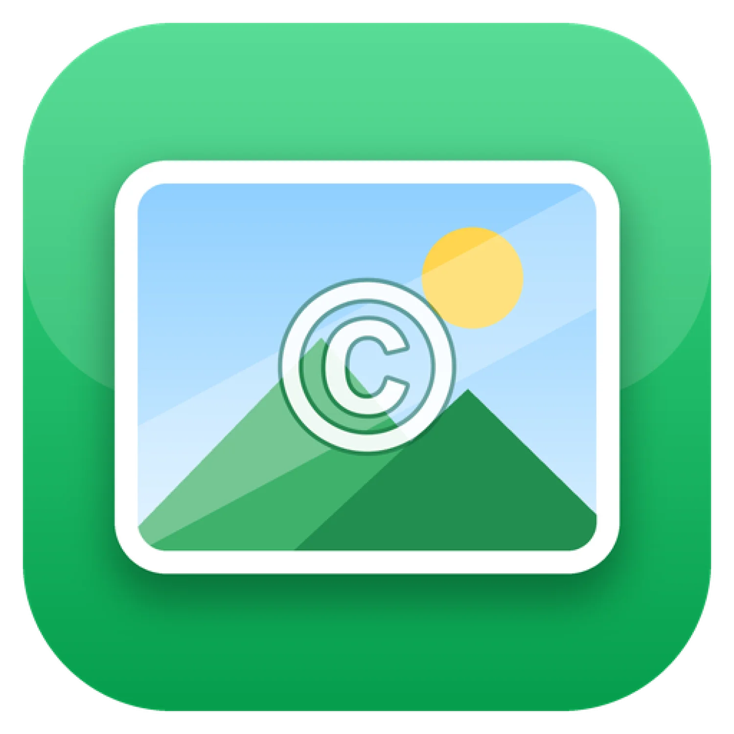 Batch Watermark Creator