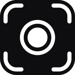 Easy Screen Recorder
