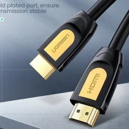 HDMI Cable Gallery 2