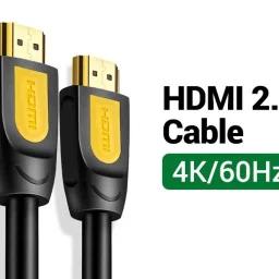 HDMI Cable Main