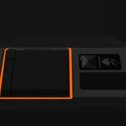T2 Mini Gallery 3