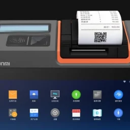 T2 Mini Gallery 4