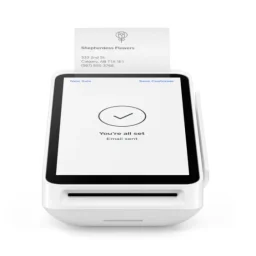Square Terminal Gallery 4