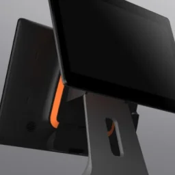 T2 Lite Gallery 2
