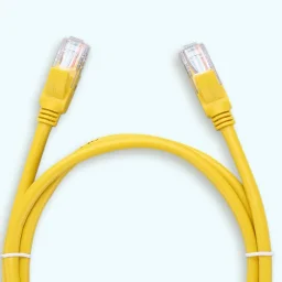Network Cable Gallery 2